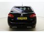 Peugeot 308 SW 1.2 Turbo GT-line 130 Pk | Trekhaak | Panorama Dak | Keyless Entry & Start | Navigatie | Climate Control | Cruise Control