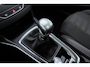 Peugeot 308 SW 1.2 Turbo GT-line 130 Pk | Trekhaak | Panorama Dak | Keyless Entry & Start | Navigatie | Climate Control | Cruise Control