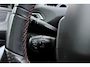 Peugeot 308 SW 1.2 Turbo GT-line 130 Pk | Trekhaak | Panorama Dak | Keyless Entry & Start | Navigatie | Climate Control | Cruise Control