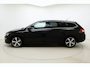 Peugeot 308 SW 1.2 Turbo GT-line 130 Pk | Trekhaak | Panorama Dak | Keyless Entry & Start | Navigatie | Climate Control | Cruise Control