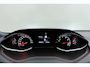 Peugeot 308 SW 1.2 Turbo GT-line 130 Pk | Trekhaak | Panorama Dak | Keyless Entry & Start | Navigatie | Climate Control | Cruise Control