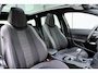Peugeot 308 SW 1.2 Turbo GT-line 130 Pk | Trekhaak | Panorama Dak | Keyless Entry & Start | Navigatie | Climate Control | Cruise Control