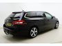 Peugeot 308 SW 1.2 Turbo GT-line 130 Pk | Trekhaak | Panorama Dak | Keyless Entry & Start | Navigatie | Climate Control | Cruise Control