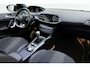 Peugeot 308 SW 1.2 Turbo GT-line 130 Pk | Trekhaak | Panorama Dak | Keyless Entry & Start | Navigatie | Climate Control | Cruise Control