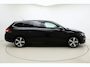 Peugeot 308 SW 1.2 Turbo GT-line 130 Pk | Trekhaak | Panorama Dak | Keyless Entry & Start | Navigatie | Climate Control | Cruise Control