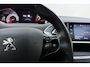 Peugeot 308 SW 1.2 Turbo GT-line 130 Pk | Trekhaak | Panorama Dak | Keyless Entry & Start | Navigatie | Climate Control | Cruise Control