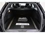 Peugeot 308 SW 1.2 Turbo GT-line 130 Pk | Trekhaak | Panorama Dak | Keyless Entry & Start | Navigatie | Climate Control | Cruise Control