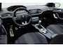 Peugeot 308 SW 1.2 Turbo GT-line 130 Pk | Trekhaak | Panorama Dak | Keyless Entry & Start | Navigatie | Climate Control | Cruise Control