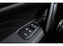 Peugeot 308 SW 1.2 Turbo GT-line 130 Pk | Trekhaak | Panorama Dak | Keyless Entry & Start | Navigatie | Climate Control | Cruise Control