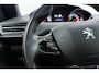 Peugeot 308 SW 1.2 Turbo GT-line 130 Pk | Trekhaak | Panorama Dak | Keyless Entry & Start | Navigatie | Climate Control | Cruise Control