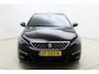 Peugeot 308 SW 1.2 Turbo GT-line 130 Pk | Trekhaak | Panorama Dak | Keyless Entry & Start | Navigatie | Climate Control | Cruise Control