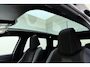Peugeot 308 SW 1.2 Turbo GT-line 130 Pk | Trekhaak | Panorama Dak | Keyless Entry & Start | Navigatie | Climate Control | Cruise Control