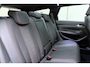 Peugeot 308 SW 1.2 Turbo GT-line 130 Pk | Trekhaak | Panorama Dak | Keyless Entry & Start | Navigatie | Climate Control | Cruise Control