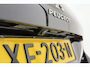 Peugeot 308 SW 1.2 Turbo GT-line 130 Pk | Trekhaak | Panorama Dak | Keyless Entry & Start | Navigatie | Climate Control | Cruise Control
