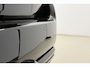 Peugeot 308 SW 1.2 Turbo GT-line 130 Pk | Trekhaak | Panorama Dak | Keyless Entry & Start | Navigatie | Climate Control | Cruise Control