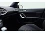 Peugeot 308 SW 1.2 Turbo GT-line 130 Pk | Trekhaak | Panorama Dak | Keyless Entry & Start | Navigatie | Climate Control | Cruise Control