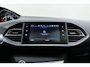 Peugeot 308 SW 1.2 Turbo GT-line 130 Pk | Trekhaak | Panorama Dak | Keyless Entry & Start | Navigatie | Climate Control | Cruise Control
