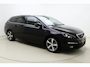 Peugeot 308 SW 1.2 Turbo GT-line 130 Pk | Trekhaak | Panorama Dak | Keyless Entry & Start | Navigatie | Climate Control | Cruise Control
