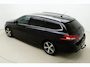 Peugeot 308 SW 1.2 Turbo GT-line 130 Pk | Trekhaak | Panorama Dak | Keyless Entry & Start | Navigatie | Climate Control | Cruise Control
