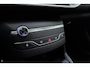Peugeot 308 SW 1.2 Turbo GT-line 130 Pk | Trekhaak | Panorama Dak | Keyless Entry & Start | Navigatie | Climate Control | Cruise Control
