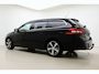 Peugeot 308 SW 1.2 Turbo GT-line 130 Pk | Trekhaak | Panorama Dak | Keyless Entry & Start | Navigatie | Climate Control | Cruise Control