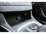 Peugeot 308 SW 1.2 Turbo GT-line 130 Pk | Trekhaak | Panorama Dak | Keyless Entry & Start | Navigatie | Climate Control | Cruise Control
