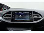 Peugeot 308 SW 1.2 Turbo GT-line 130 Pk | Trekhaak | Panorama Dak | Keyless Entry & Start | Navigatie | Climate Control | Cruise Control