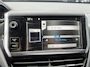Peugeot 208 1.2 VTi Active | Nieuw binnen | NAP | RIJKLAAR | Distr. v.v.