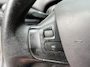 Peugeot 208 1.2 VTi Active | Nieuw binnen | NAP | RIJKLAAR | Distr. v.v.