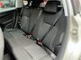 Peugeot 208 1.2 VTi Active | Nieuw binnen | NAP | RIJKLAAR | Distr. v.v.