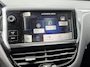 Peugeot 208 1.2 VTi Active | Nieuw binnen | NAP | RIJKLAAR | Distr. v.v.