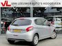 Peugeot 208 1.2 VTi Active | Nieuw binnen | NAP | RIJKLAAR | Distr. v.v.