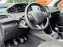 Peugeot 208 1.2 VTi Active | Nieuw binnen | NAP | RIJKLAAR | Distr. v.v.