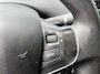 Peugeot 208 1.2 VTi Active | Nieuw binnen | NAP | RIJKLAAR | Distr. v.v.