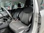 Peugeot 208 1.2 VTi Active | Nieuw binnen | NAP | RIJKLAAR | Distr. v.v.