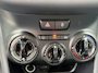 Peugeot 208 1.2 VTi Active | Nieuw binnen | NAP | RIJKLAAR | Distr. v.v.