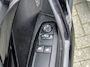 Peugeot 208 1.2 VTi Active | Nieuw binnen | NAP | RIJKLAAR | Distr. v.v.