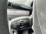 Peugeot 208 1.2 VTi Active | Nieuw binnen | NAP | RIJKLAAR | Distr. v.v.