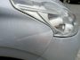 Peugeot 208 1.2 VTi Active | Nieuw binnen | NAP | RIJKLAAR | Distr. v.v.