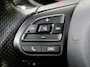 MG Marvel R Luxury 70 kWh