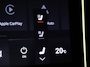 MG Marvel R Luxury 70 kWh