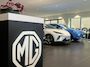 MG Marvel R Luxury 70 kWh