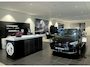 MG Marvel R Luxury 70 kWh