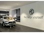 MG Marvel R Luxury 70 kWh