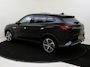 MG Marvel R Luxury 70 kWh