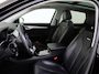 MG Marvel R Luxury 70 kWh