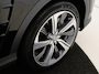 MG Marvel R Luxury 70 kWh