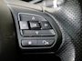 MG Marvel R Luxury 70 kWh