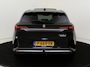MG Marvel R Luxury 70 kWh