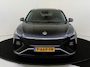 MG Marvel R Luxury 70 kWh